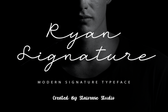 Ryan Signature: A Designer’s Real-World Review