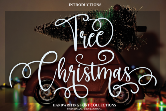 Tree Christmas: A Designer’s Real-World Review